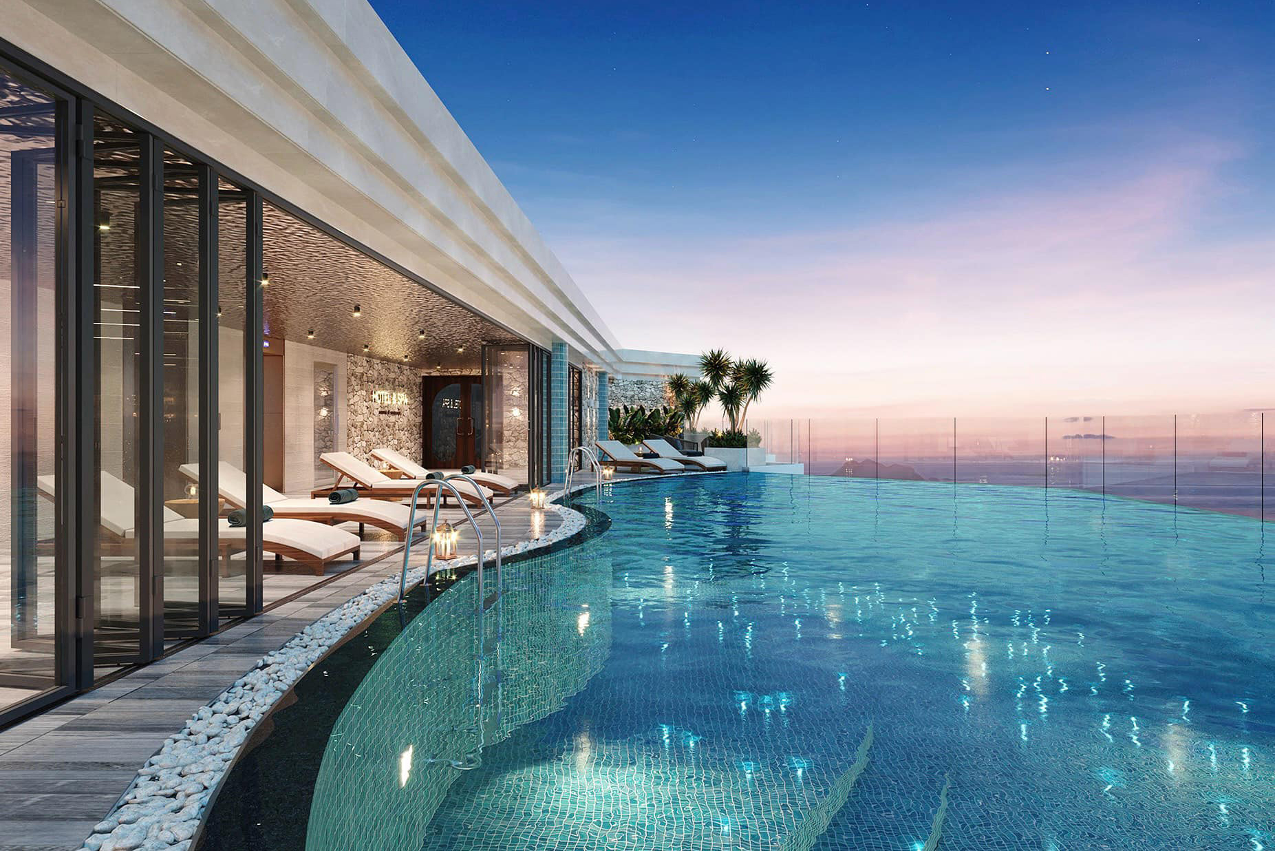 Poseido Quảng Bình (3)