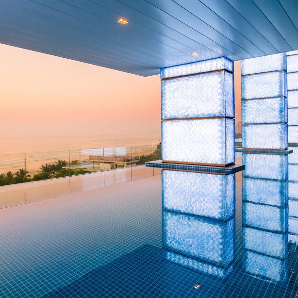 Sel de Mer Hotel Suites 3