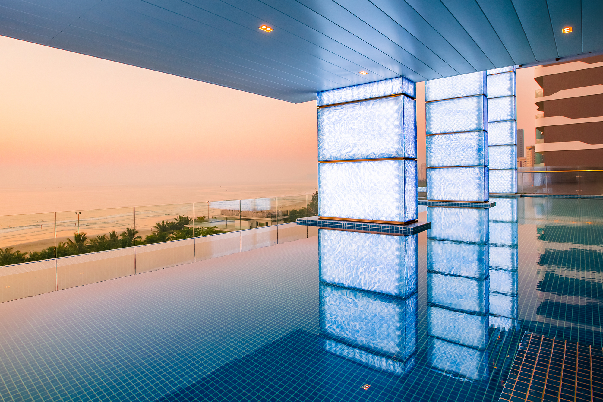 Sel de Mer Hotel Suites 3