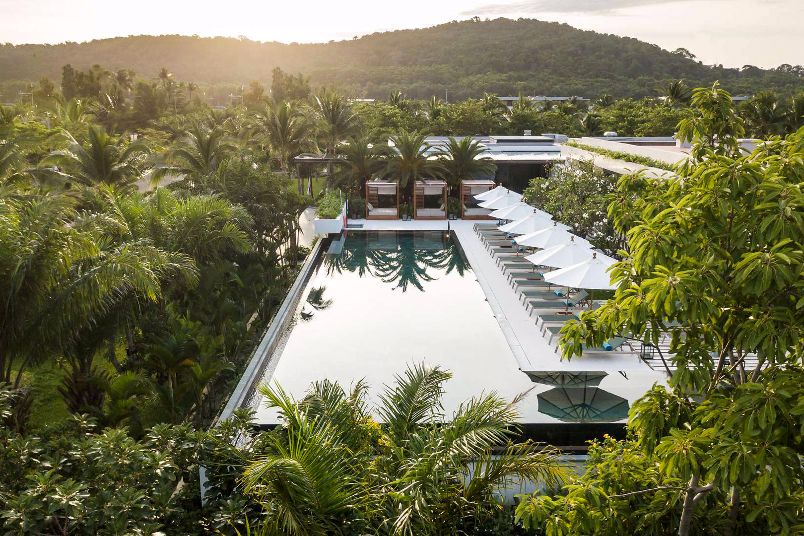 Sailing Club Signature Phú Quốc 10