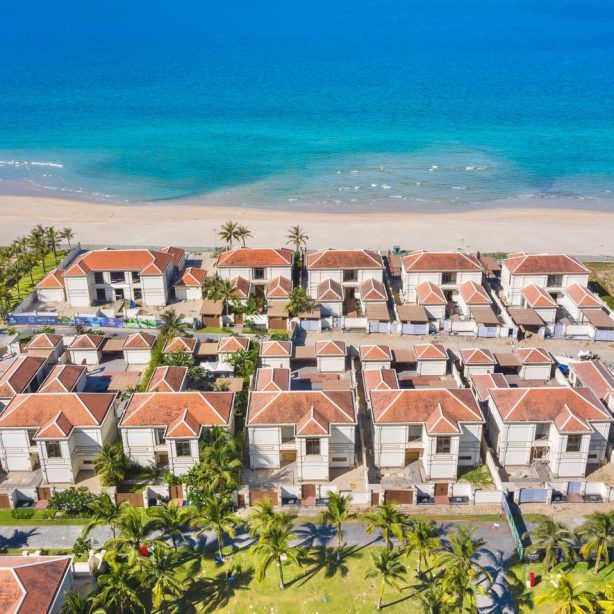 Fusion Resort & Villas Đà Nẵng (6)