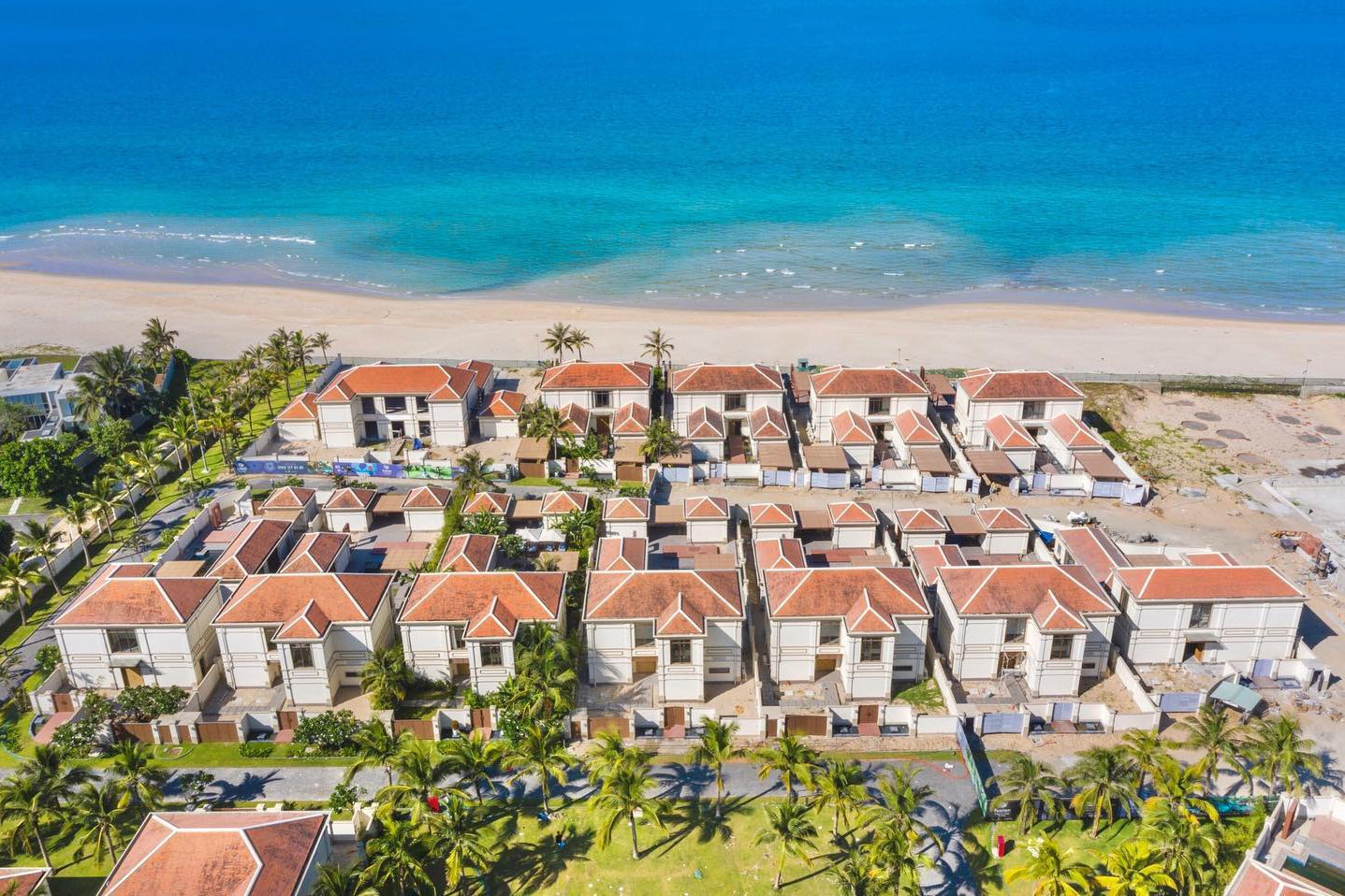 Fusion Resort & Villas Đà Nẵng (6)