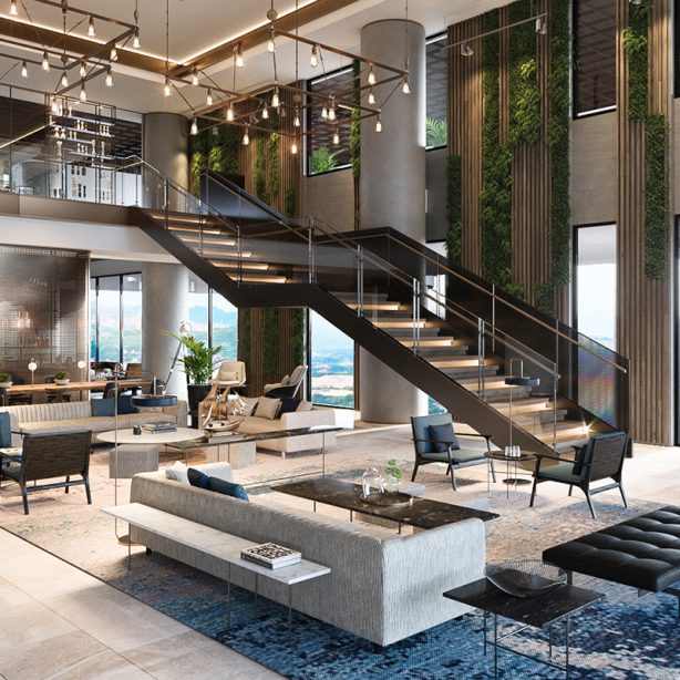 Khách sạn The Yacht by DC 1