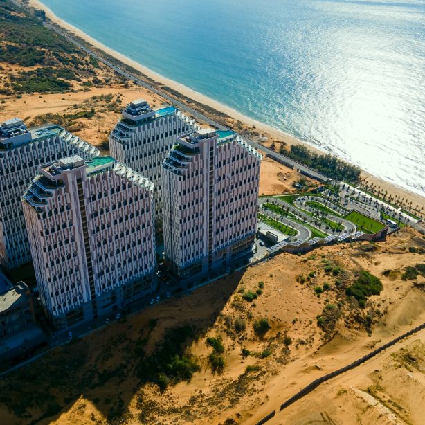 Mandala Chăm Bay Mũi Né 5