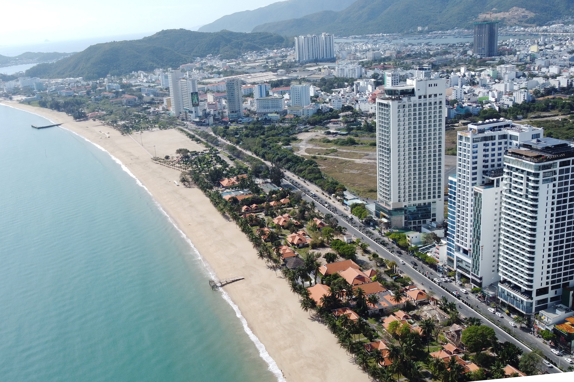 Best Western Premier Marvella Nha Trang (7)
