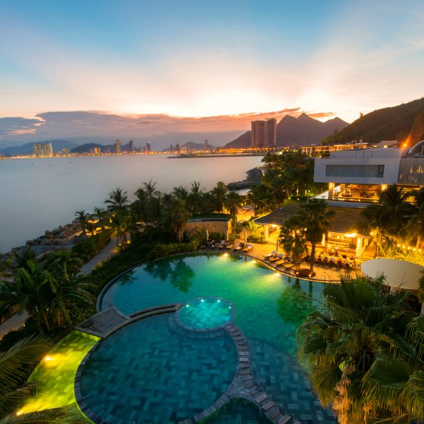 Alibu Nha Trang Resort (9)