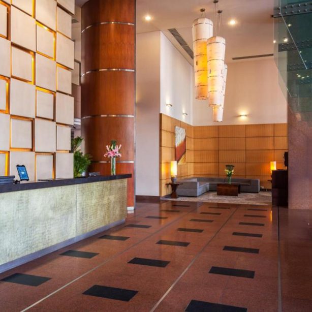 Somerset Chancellor Court (1)