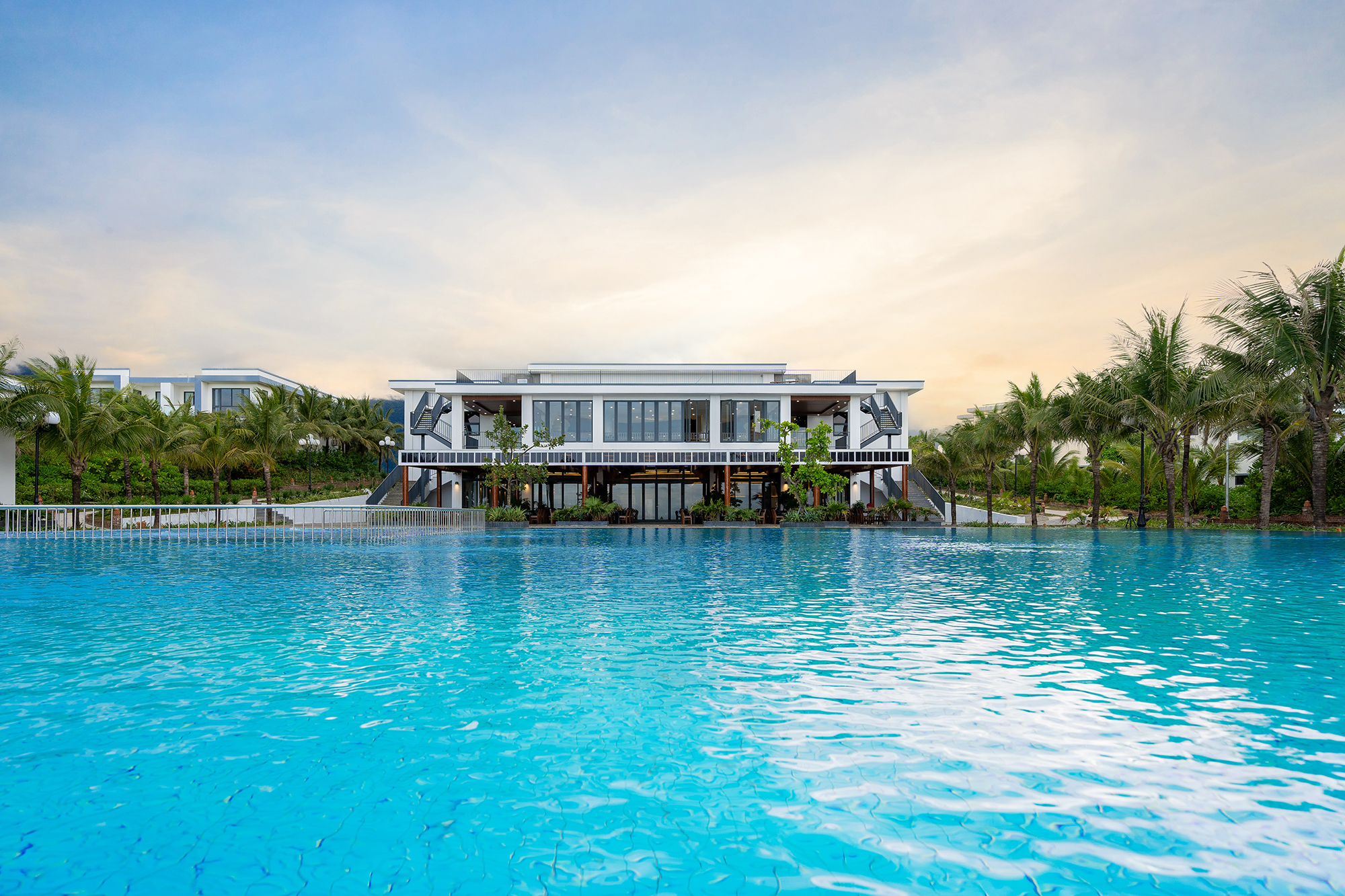 Langco Bay Retreat (10)