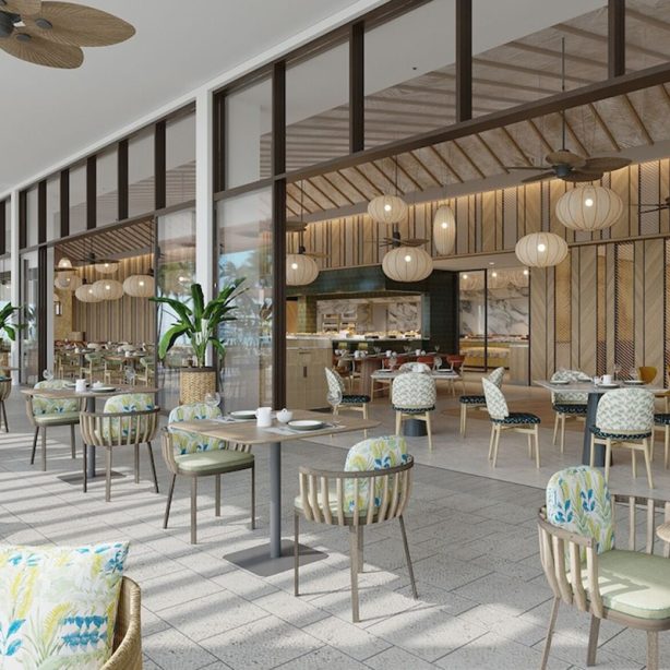 Angsana Quan Lạn (4)