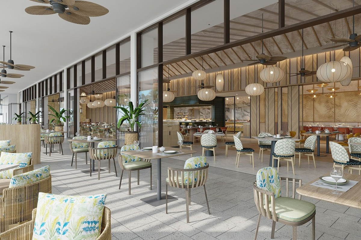 Angsana Quan Lạn (4)