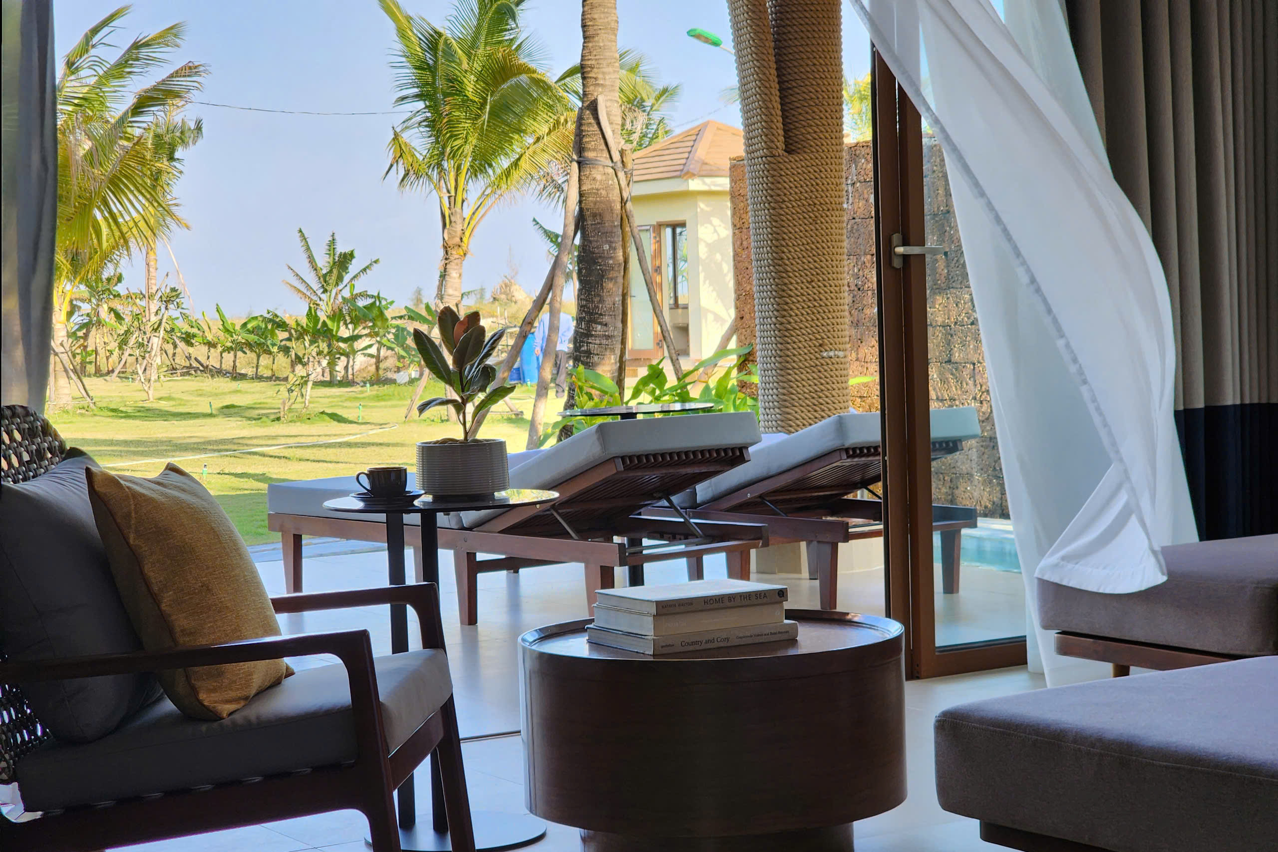 Voco Quảng Bình (5)