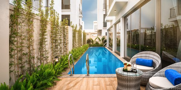 LaSong Hotel & Villas Sầm Sơn (3)