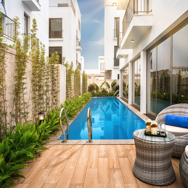 LaSong Hotel & Villas Sầm Sơn (3)