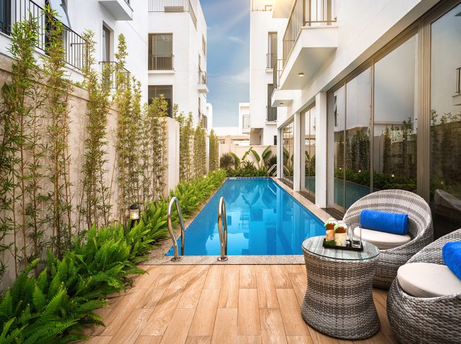 LaSong Hotel & Villas Sầm Sơn (3)