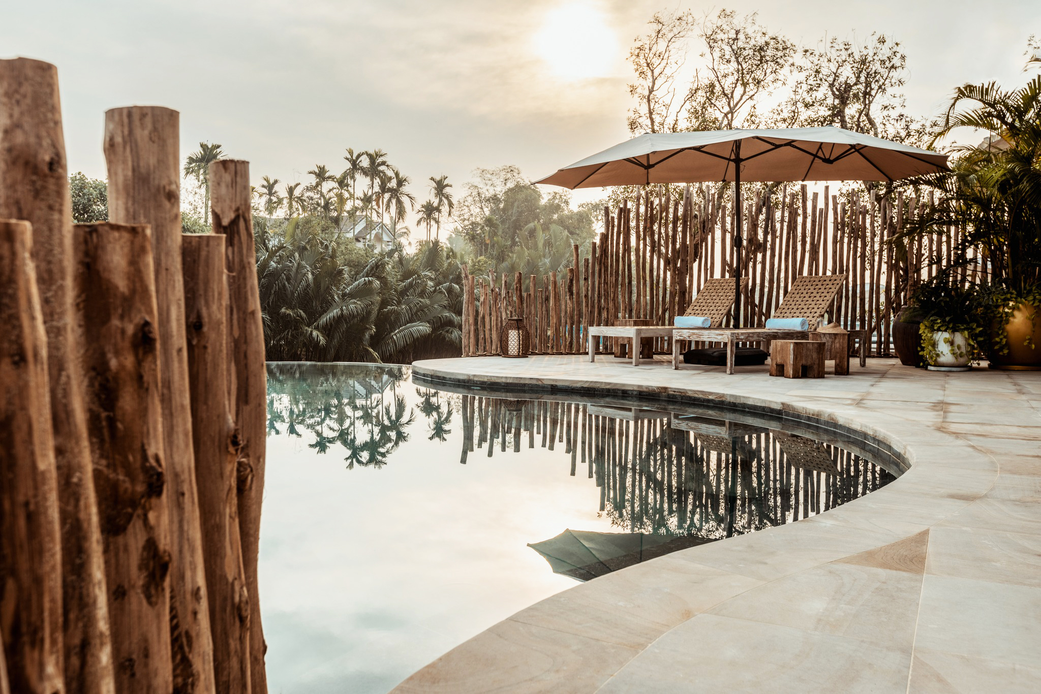 Namia River Retreat Hoian (2)